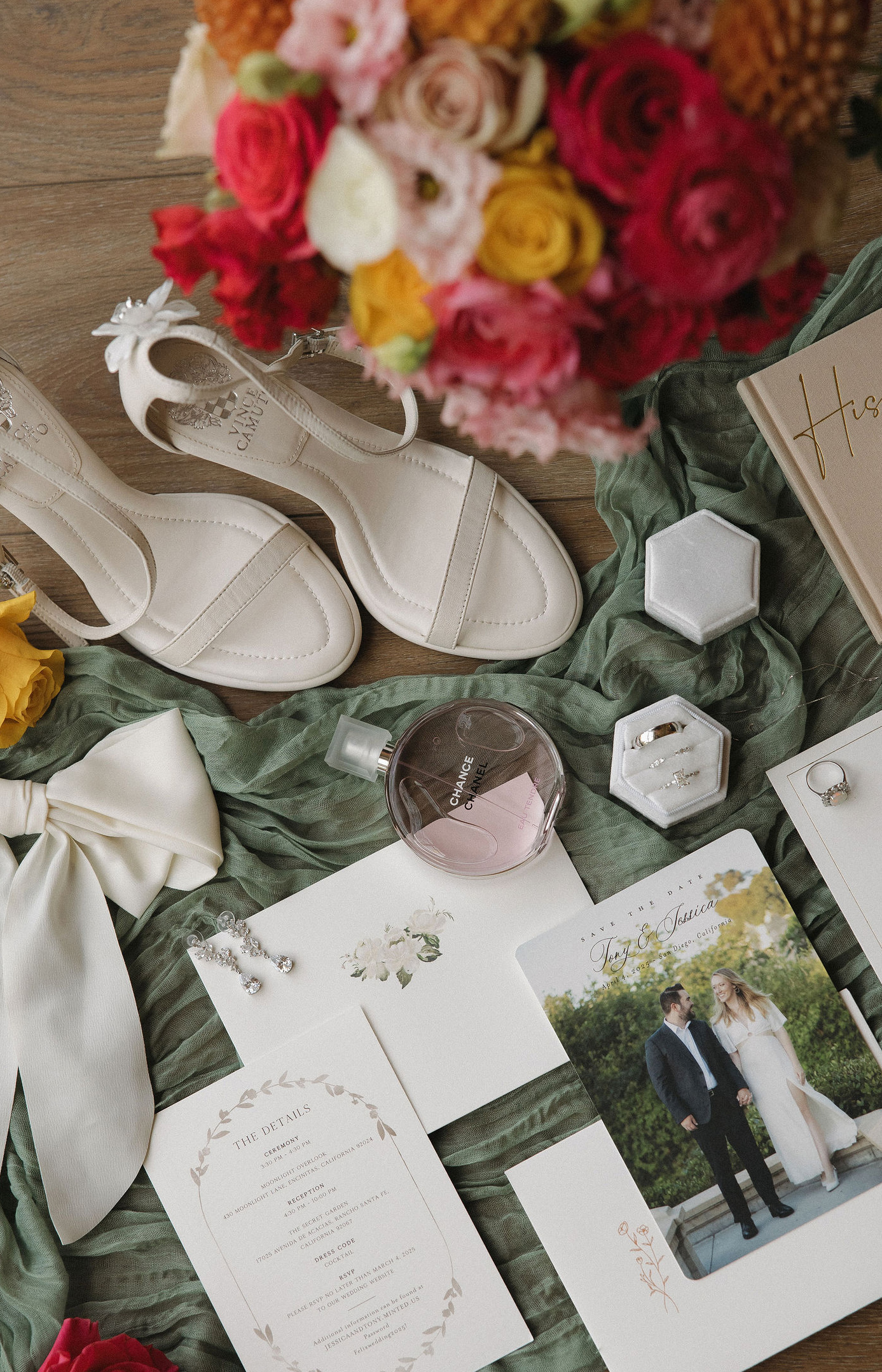 best-wedding-location-rancho-santa-fe-epic-events